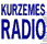Kurzemes radio
