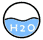 Radio H2O